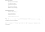 automate whatsapp lead capture with n8n